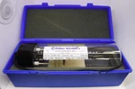 Fisher Scientific 14-386-105K Germanium Hollow Cathode Lamp. Fixed Price $149.99.