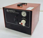 Coherent 5920 Dye Circulator - As Is. Fixed Price $370.00.