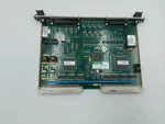 Philips 453567321511 Physio Pcb Board. Fixed Price $400.00.