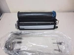 Printronix Laserline L5000 Developer Unit New AW5201G3 705739-001. Fixed Price $156.28.
