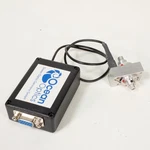 Ocean Insight Inline-ttl-s Electronic Shutter Dark Measurement Device. Fixed Price $499.00.