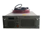 Spectra Physics J40-8S40 10K-09-NSI Laser Power Supply And BL6-106Q Set. Fixed Price $500.00.