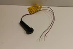 Power Technology RS2-670-5L5 Laser. Fixed Price $79.00.