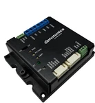 Laser Diode Driver 10A 30V - Ultra Compact Fast Modulation Analog Control. Fixed Price $244.94.