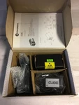 Coherent 1142279 404NM 100MW Cube Laser Module W/ Power Supply/control Box. Fixed Price $299.99.