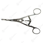 Sklar Instruments 78-3460 Laborde Tracheal Dilator. Fixed Price $65.26.
