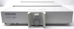 Agilent M1026A Anesthetic Gas Analyzer Airway Monitor Module Option CO2. Fixed Price $50.00.