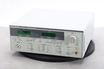 Ilx Lightwave LDC-3724B Laser Diode Controller Fair Condition. Fixed Price $549.99.