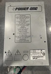 Used Power-one ECT25-C1010 Rev:u Supply With Warranty Free Shipping. Fixed Price $499.99.