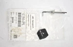 Newport U50-PL Platform Optical Mount Ultima Series 1.0 X 80-TPI Allen Keys. Fixed Price $67.99.
