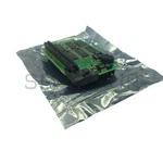 New In Box Fanuc A20B-3400-0021 Cpu Module. Fixed Price $618.90.