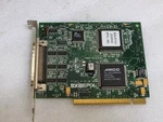 Epix Pixci R3.0 Frame Grabber Capture Card. Fixed Price $99.90.