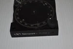 *jm* Newport M-RSX-2 Rotation Stage (CTE81). Fixed Price $67.50.