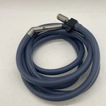 Stryker Core Maestro Drill Ref 5400-200 30 Day Warranty!. Fixed Price $154.00.