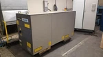 Ge Fanuc Lvd C2000 CO2 Laser Cutting Drilling Metal Low Hours!. Fixed Price $8995.00.