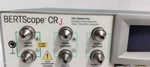 Synthesys Research Bertscope Crj 12500A 12.5GBS Variable Clock Recovery. Fixed Price $1500.00.