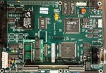 Lightsheer Et/xc 400MS Computer Board. Fixed Price $3000.00.