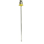 Magnetrol 7EF-E4PN-024 Transmitter Stem Used.. Fixed Price $157.50.