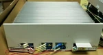 Lucent WUA013 Wavestar Optical Line System Amplifier 400G S1:1 OA1. Fixed Price $1499.99.