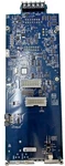 Simplex 4100-5401 Es-ps Power Supply New. Fixed Price $400.00.