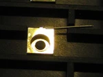 915NM 5W 200 Aperture C-mount Laser Diode. Fixed Price $100.00.