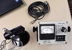 Lexel Corp 504 P/n 113-013-02 Used. Laser.. Fixed Price $330.00.