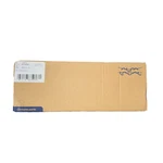 Alfa Laval Akt 63,5MM/DN65 Nc Actuator 9613185308. Fixed Price $97.59.