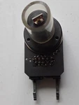 4MM Aperture Cambridge Technology (novanta) 6800 Galvo Head. Fixed Price $399.00.