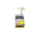 Coherent Sapphire 548-300 Fpt Ft Laser Module 1318706. Fixed Price $595.00.