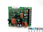 Hamamatsu HC302 Uv Optics Board For Eksigent Express LC-100 With Warranty. Fixed Price $139.30.