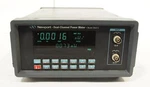 Newport 2832-C Dual Channel Fiber Optic Power Meter. Fixed Price $600.00.