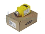 Banner SM2A912LVQD -new-. Fixed Price $290.50.