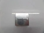 Scanquest IS4125 5V Laser Scanning Engine Barcode Scanner. Fixed Price $31.95.