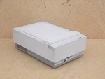 Gsi Lumonics AR-200 Flat Bed Recorder 600-09002-02. Fixed Price $35.00.