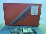 Lambda Physik Compex 110 Krf 248NM Excimer Laser Hv Init Tested. Fixed Price $8999.00.