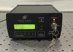 Spectral Applied Research Laser Control LMM7A. Fixed Price $280.00.