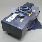 Jdsu IPW1064NM100K 148853 M112M-4919-03/2W/35UJ/6NS/1064NM/ 6402. Fixed Price $1118.99.