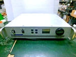 Esi Lightwave M210-PS-V03 Diode Pump Laser Power SUPPLY,USED,US*8287. Fixed Price $649.00.