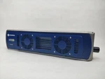 Domino Laser S180667KT1112-S10-L Module D620I. Fixed Price $4790.06.