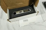 Synrad Power Wizard 250, Laser Meter. Fixed Price $1200.00.