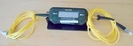 Eigenlight 420 Power Monitor Attenuator. Fixed Price $199.00.