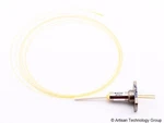 Hitachi PT-150L-830-HL8318G Pigtailed Laser Diode. Fixed Price $230.00.