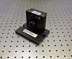Lee Laser Profilier Module On Adj. Mount W/ Filter - E2790. Fixed Price $39.68.