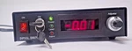 Lasever Inc. Dpssl Driver Lsr-ps-ii Laser Power Supply 85 265VAC 50/60HZ. Fixed Price $58.06.
