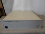 Newport Model 5501 Series High Power Laser Diode Driver Module #20. Fixed Price $1500.00.