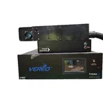 Tykma Electrox Vereo Vse VSM20 Industrial Laser System. Fixed Price $12500.00.