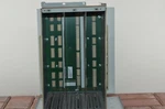 Siemens Acuson X300 Premium Ultrasound 10131805 Bp Board. Fixed Price $750.00.