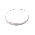 Laser D20T4.5 F150 Focus (focal) Lens For SUP21/SUP21T/SUP21TF/SUP23T Guns. Fixed Price $55.00.