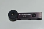 *jm* Newport BSD-1 Beam Steering Post Clamp (JHY104). Fixed Price $15.00.