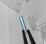 Limo/focuslight 1CM Fac Lens 790-990NM 808NM Diode Lasers Fast Axis Collimation. Fixed Price $29.00.